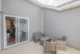 1804 Fox Den Way Greenville, NC 27858