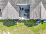 1804 Fox Den Way Greenville, NC 27858