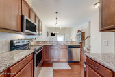 1804 Fox Den Way Greenville, NC 27858