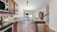 1804 Fox Den Way Greenville, NC 27858