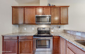 1804 Fox Den Way Greenville, NC 27858