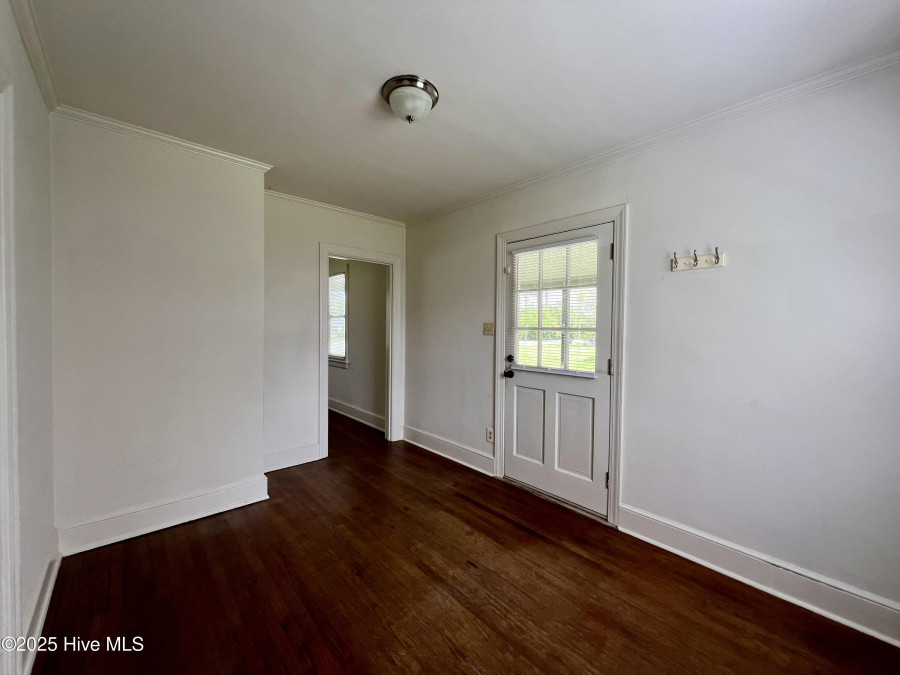1415 Mcarthur Ave New Bern, NC 28560