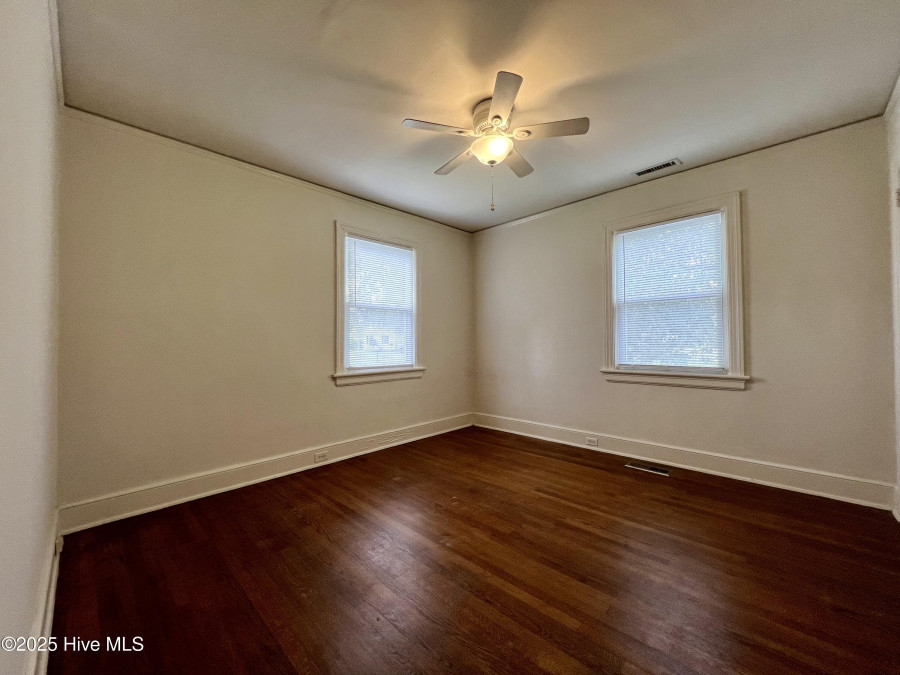1415 Mcarthur Ave New Bern, NC 28560