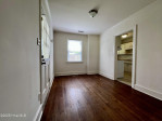 1415 Mcarthur Ave New Bern, NC 28560
