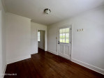 1415 Mcarthur Ave New Bern, NC 28560