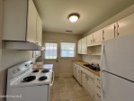 1415 Mcarthur Ave New Bern, NC 28560