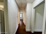 1415 Mcarthur Ave New Bern, NC 28560