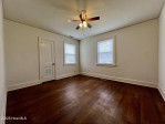 1415 Mcarthur Ave New Bern, NC 28560