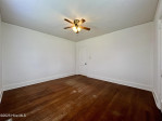 1415 Mcarthur Ave New Bern, NC 28560