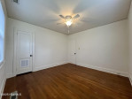 1415 Mcarthur Ave New Bern, NC 28560