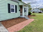 1415 Mcarthur Ave New Bern, NC 28560