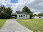 1415 Mcarthur Ave New Bern, NC 28560