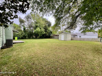 1415 Mcarthur Ave New Bern, NC 28560