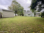 1415 Mcarthur Ave New Bern, NC 28560