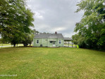 1415 Mcarthur Ave New Bern, NC 28560