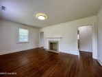 1415 Mcarthur Ave New Bern, NC 28560