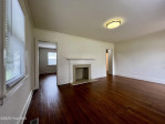1415 Mcarthur Ave New Bern, NC 28560