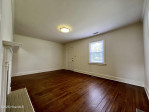1415 Mcarthur Ave New Bern, NC 28560