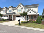 4332 Terrington Dr Wilmington, NC 28412
