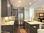 4332 Terrington Dr Wilmington, NC 28412
