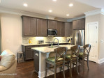 4332 Terrington Dr Wilmington, NC 28412