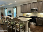 4332 Terrington Dr Wilmington, NC 28412