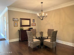 4332 Terrington Dr Wilmington, NC 28412