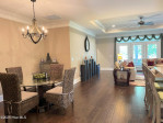 4332 Terrington Dr Wilmington, NC 28412