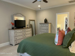 4332 Terrington Dr Wilmington, NC 28412