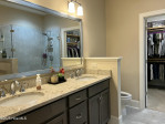 4332 Terrington Dr Wilmington, NC 28412