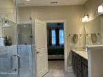 4332 Terrington Dr Wilmington, NC 28412