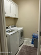 4332 Terrington Dr Wilmington, NC 28412