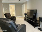 4332 Terrington Dr Wilmington, NC 28412