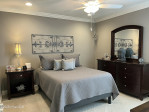 4332 Terrington Dr Wilmington, NC 28412