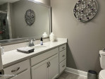 4332 Terrington Dr Wilmington, NC 28412