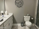4332 Terrington Dr Wilmington, NC 28412