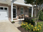 4332 Terrington Dr Wilmington, NC 28412