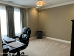 4332 Terrington Dr Wilmington, NC 28412
