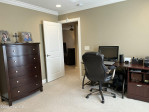 4332 Terrington Dr Wilmington, NC 28412