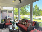 4332 Terrington Dr Wilmington, NC 28412