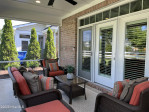 4332 Terrington Dr Wilmington, NC 28412