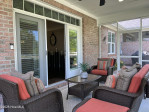 4332 Terrington Dr Wilmington, NC 28412
