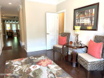 4332 Terrington Dr Wilmington, NC 28412