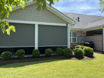 4332 Terrington Dr Wilmington, NC 28412