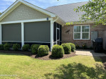 4332 Terrington Dr Wilmington, NC 28412