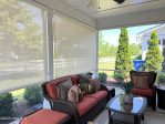 4332 Terrington Dr Wilmington, NC 28412