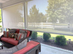 4332 Terrington Dr Wilmington, NC 28412