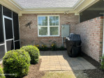 4332 Terrington Dr Wilmington, NC 28412