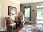 4332 Terrington Dr Wilmington, NC 28412