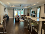 4332 Terrington Dr Wilmington, NC 28412